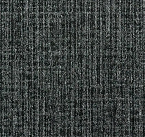 Ковровая плитка Balanced Hues на акустической основе Echo Acoustic 989 фото 1 | FLOORDEALER